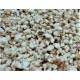AGLIO BIOLOGICO A CUBETTI GRIGLIATO 4x4mm Crt. 1x10 kg CONGELATO