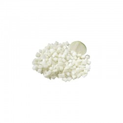 CIPOLLE CUBETTO 6X6mm SURGELATE IQF 1X10Kg