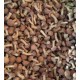 FUNGHI NAMEKO INTERI SURGELATI Crt 1X10kg