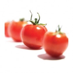 POMODORINO  CILIEGIA A SPICCHI IQF 1x10kg