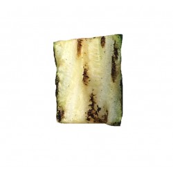 ZUCCHINE A QUADROTTI 30/40 FRITTE  IQF 1X9KG SURGELATE