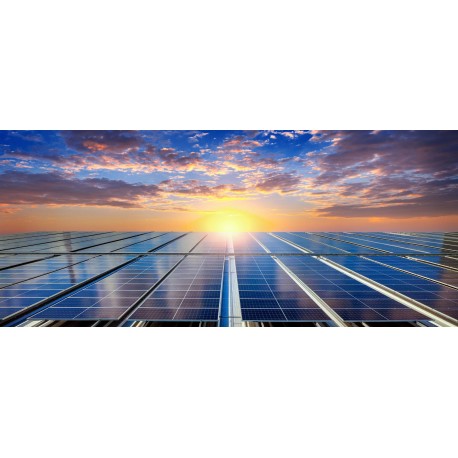 FOTOVOLTAICO GRATIS