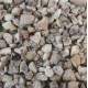 FUNGHI CHAMPIGNON CUBETTO SURGELATI Crt 1X20kg